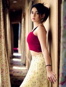 Call Girls Barrackpur