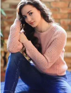 Elite escort service in Barrackpur for home and hotel visits