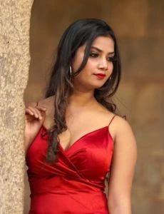 call girl service in Barrackpur