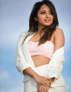 Barrackpur call girls