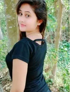 cheap call girls in Barrackpur